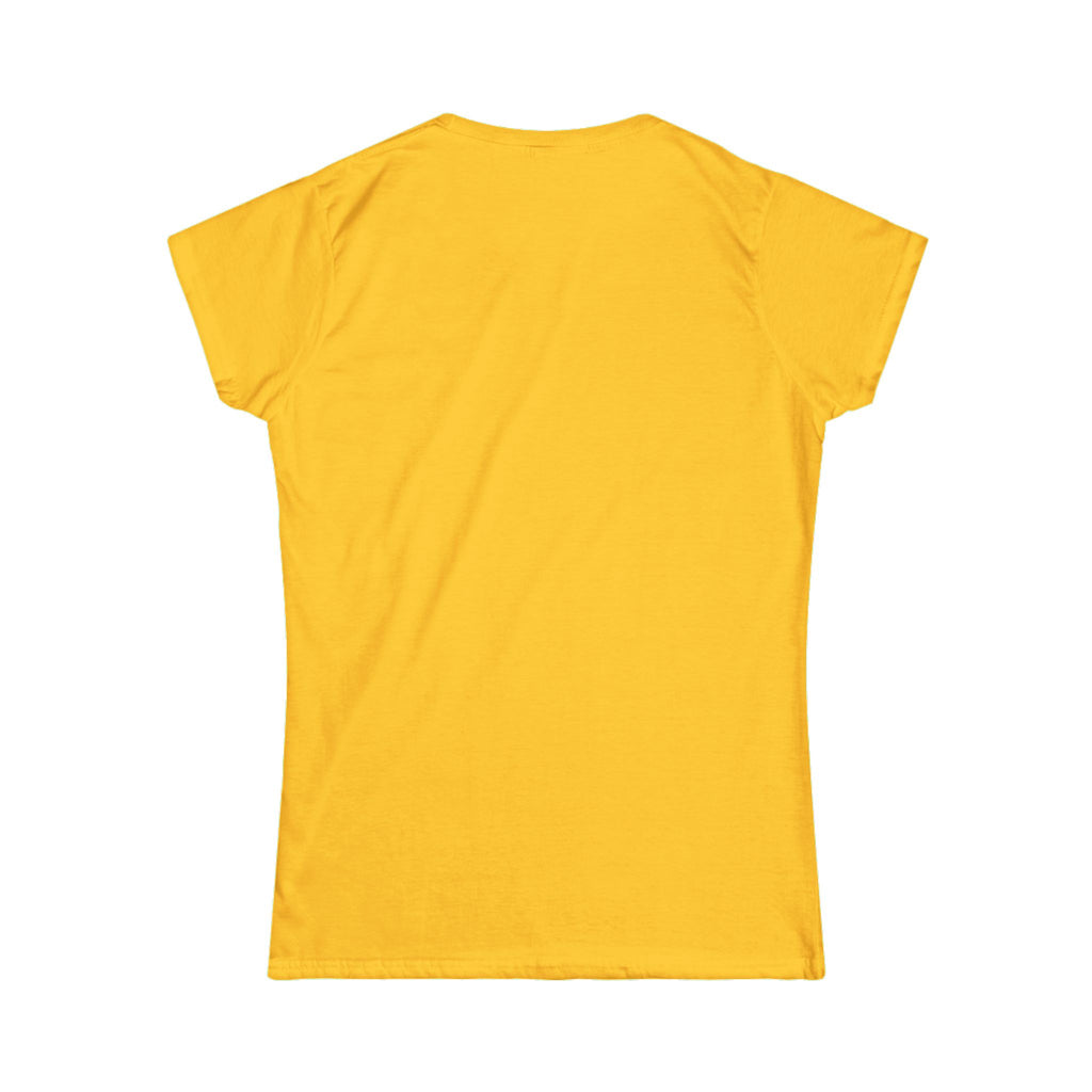 Cowgirl Up Sunflower Tee | Western Floral Ranch Shirt