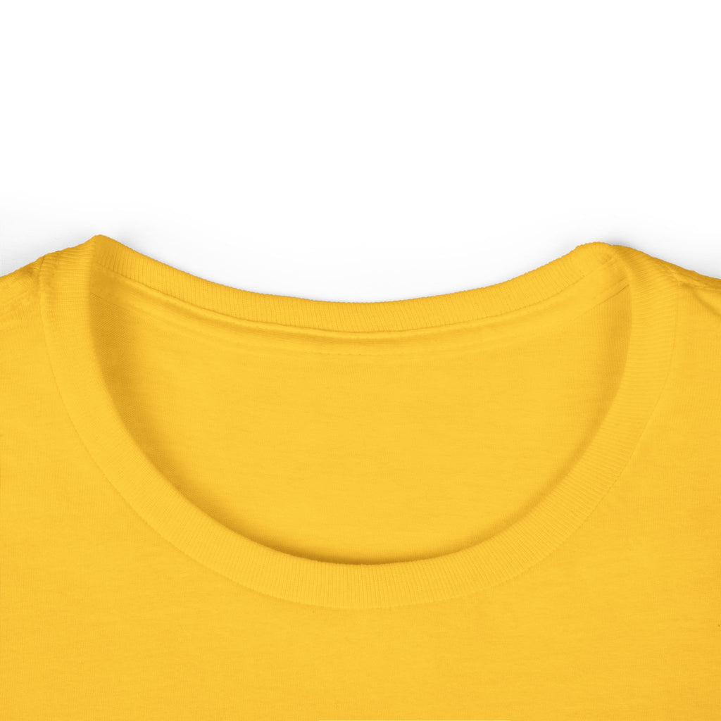 Cowgirl Up Sunflower Tee | Western Floral Ranch Shirt