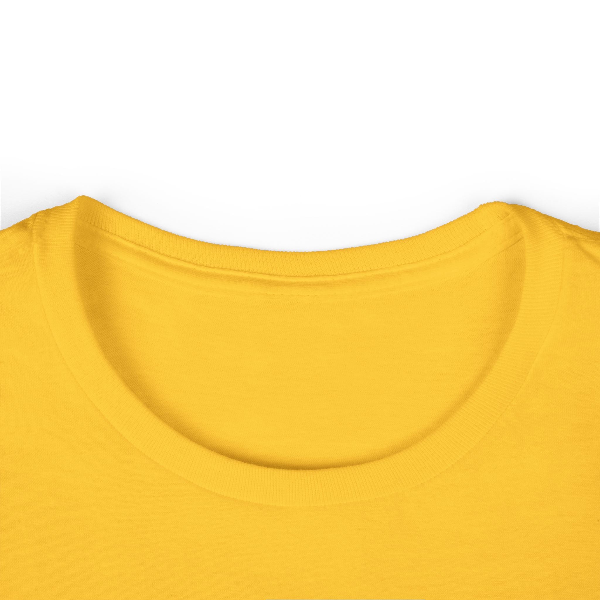 Cowgirl Up Sunflower Tee | Western Floral Ranch Shirt