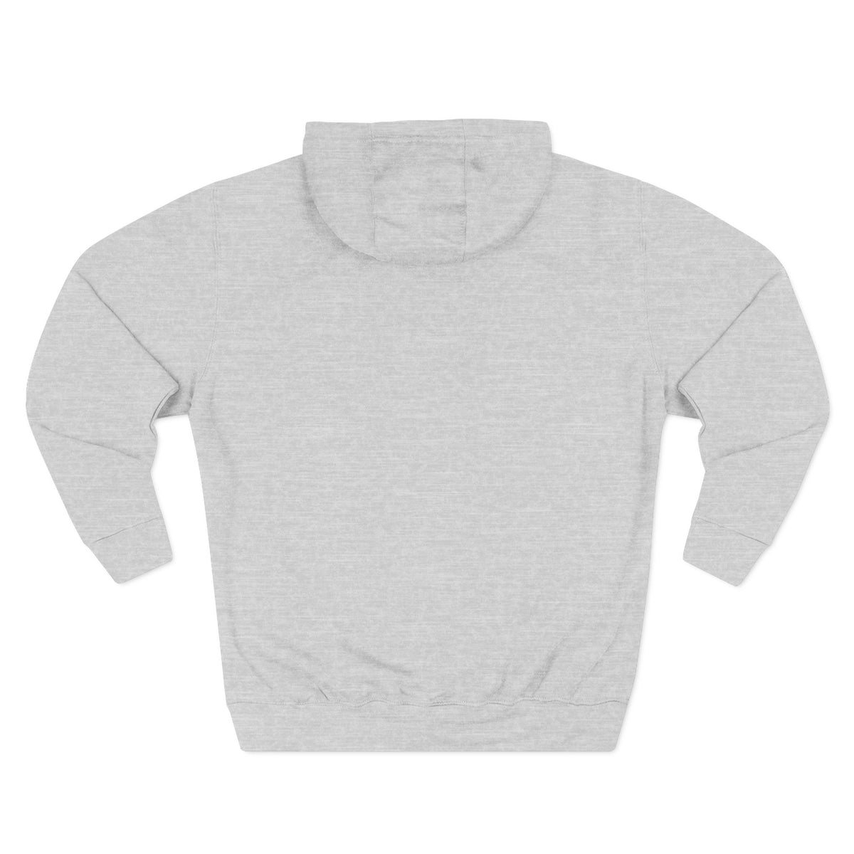 Caffeine and Confidence Hoodie — Women's Coffee Lover Pullover