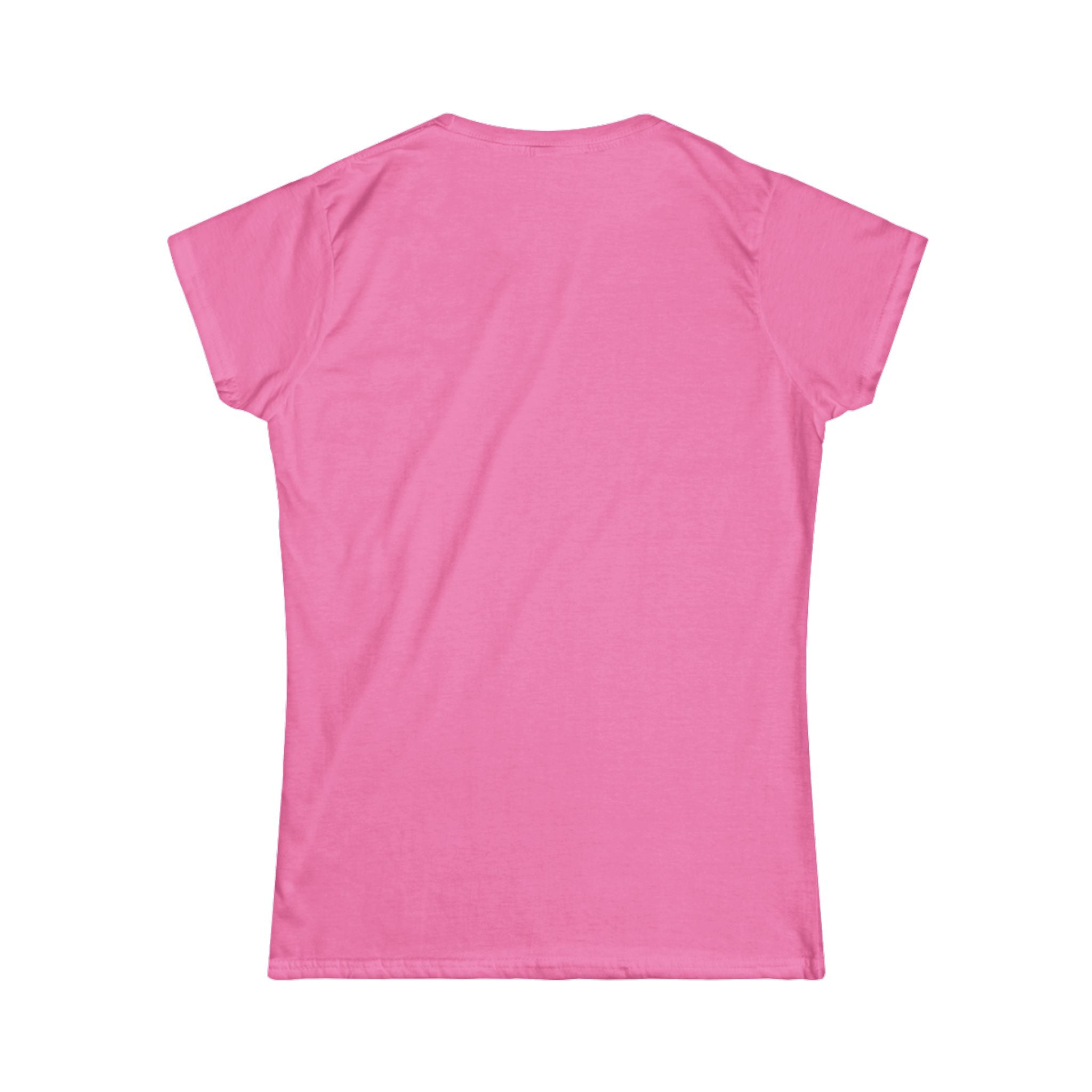 Cowgirl Up Sunflower Tee | Western Floral Ranch Shirt