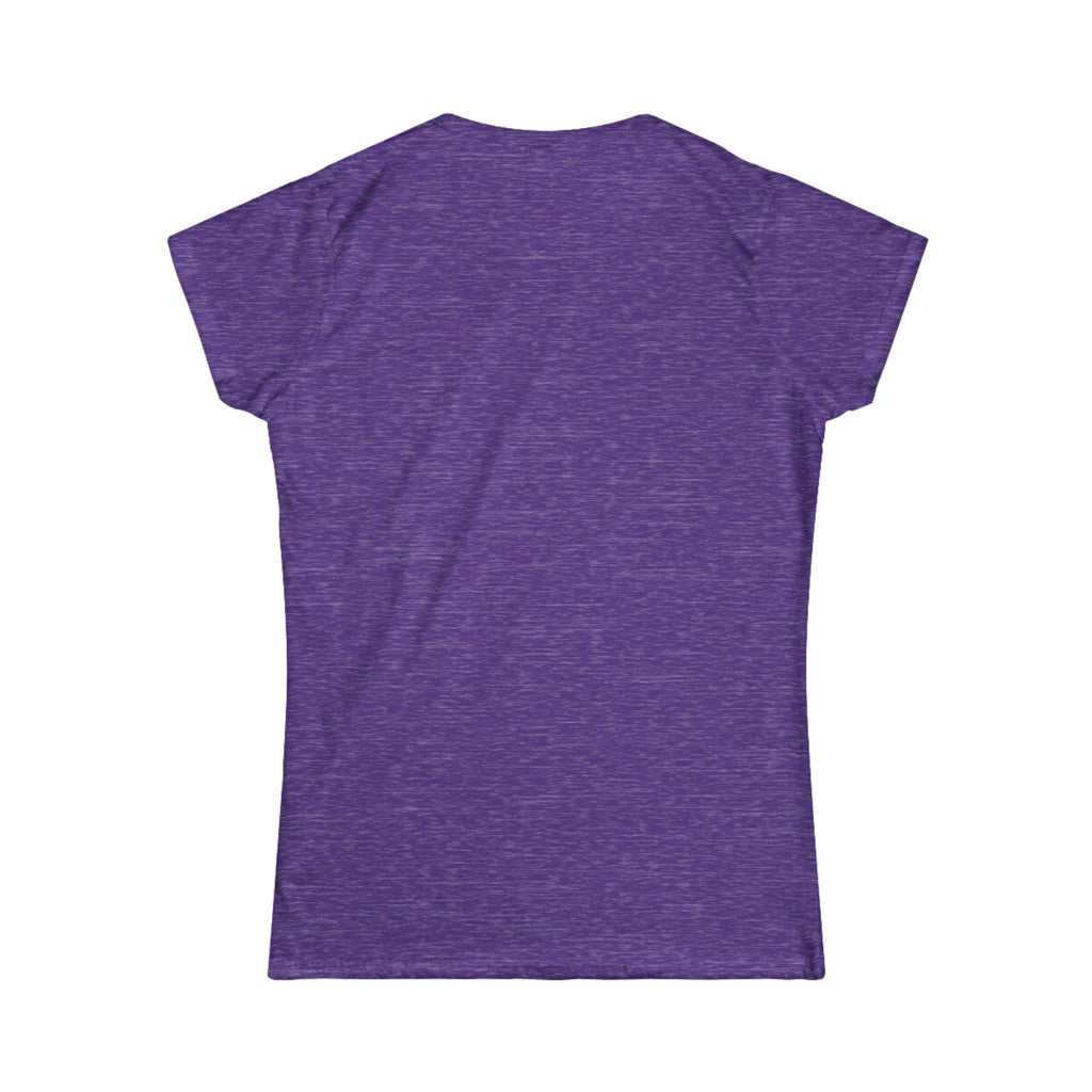 Cowgirl Up Sunflower Tee | Western Floral Ranch Shirt