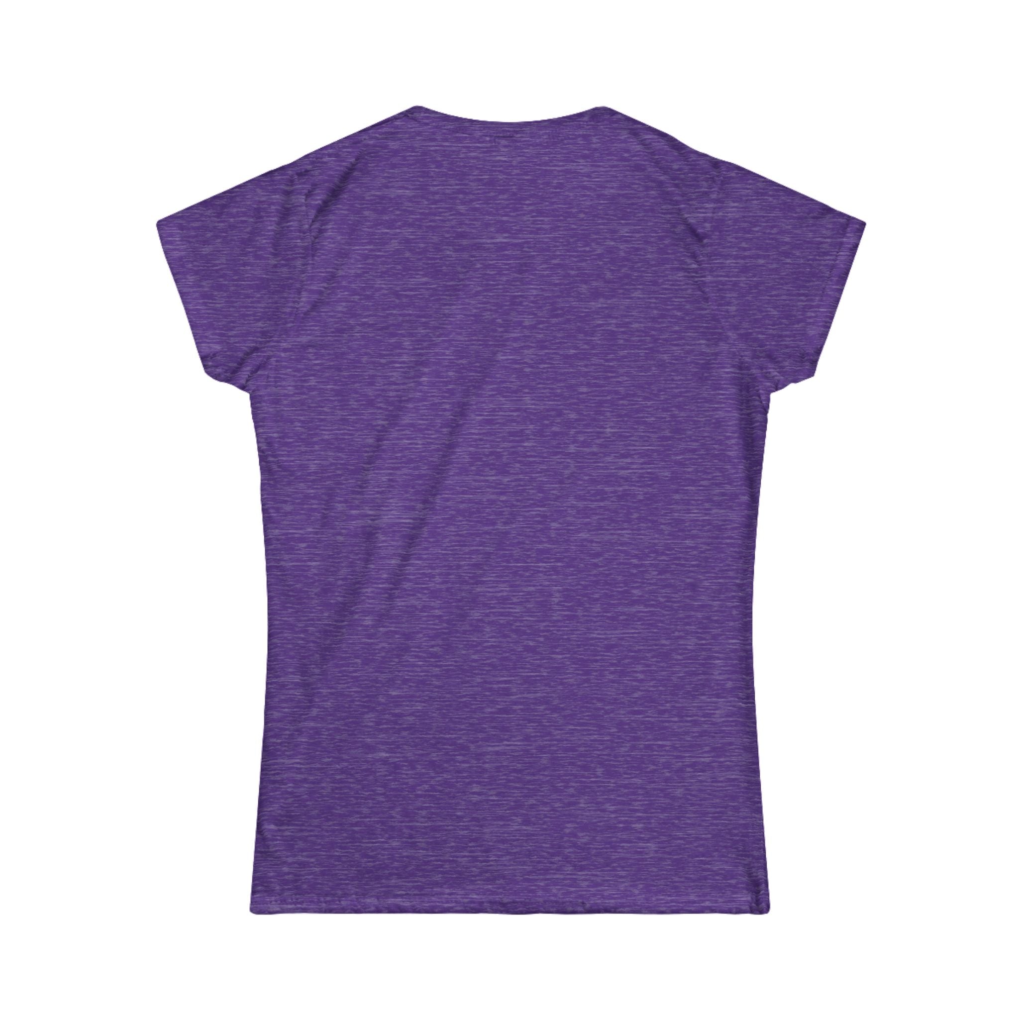 Cowgirl Up Sunflower Tee | Western Floral Ranch Shirt