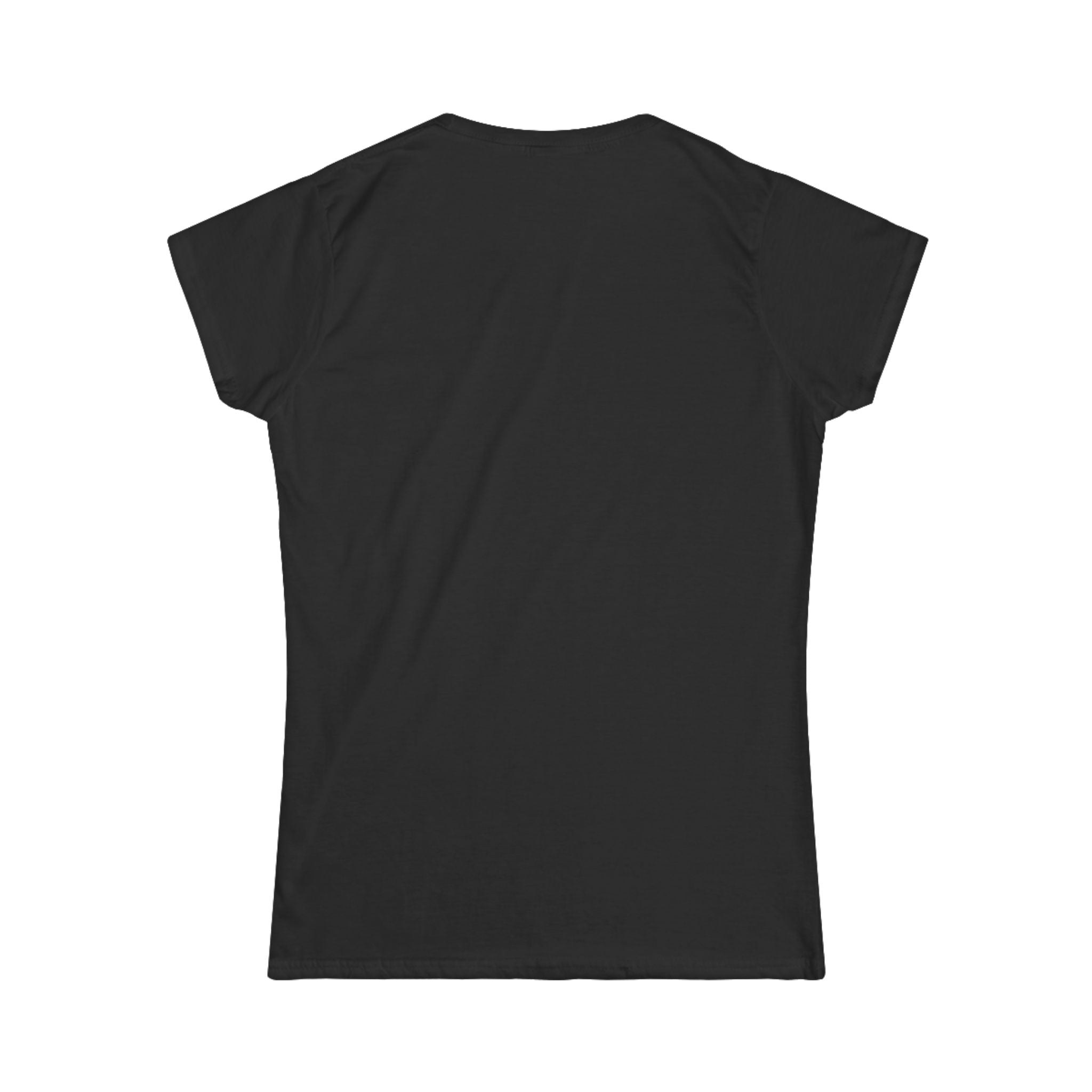 Cowgirl Up Graphic Tee — Women's Western Rodeo Shirt