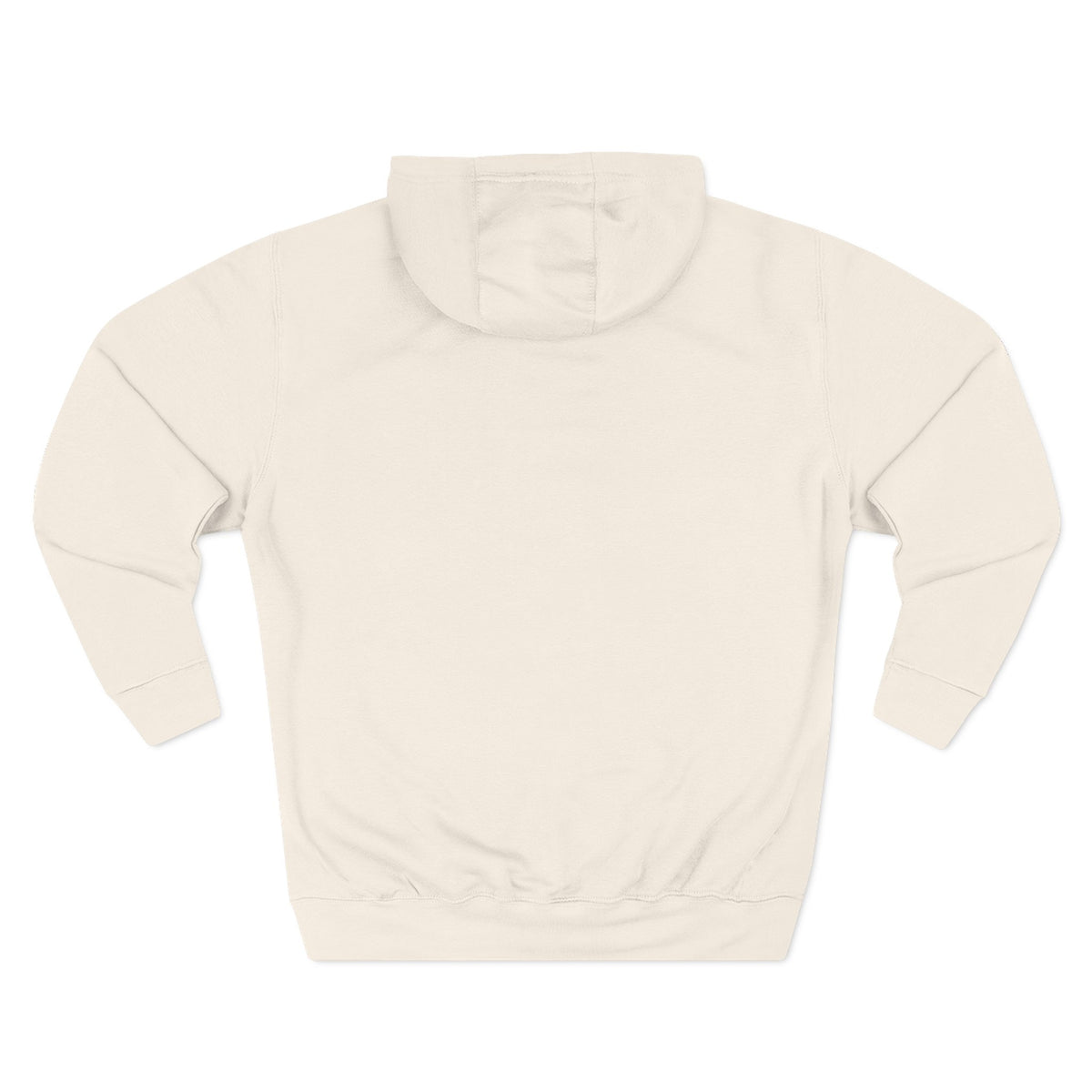 Caffeine and Confidence Hoodie — Women's Coffee Lover Pullover