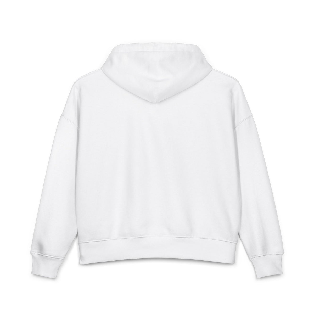 Trick or Treat Bloody Knife Hoodie