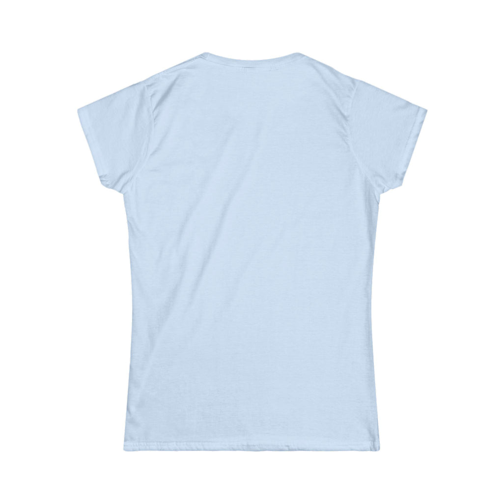 Cowgirl Up Sunflower Tee | Western Floral Ranch Shirt