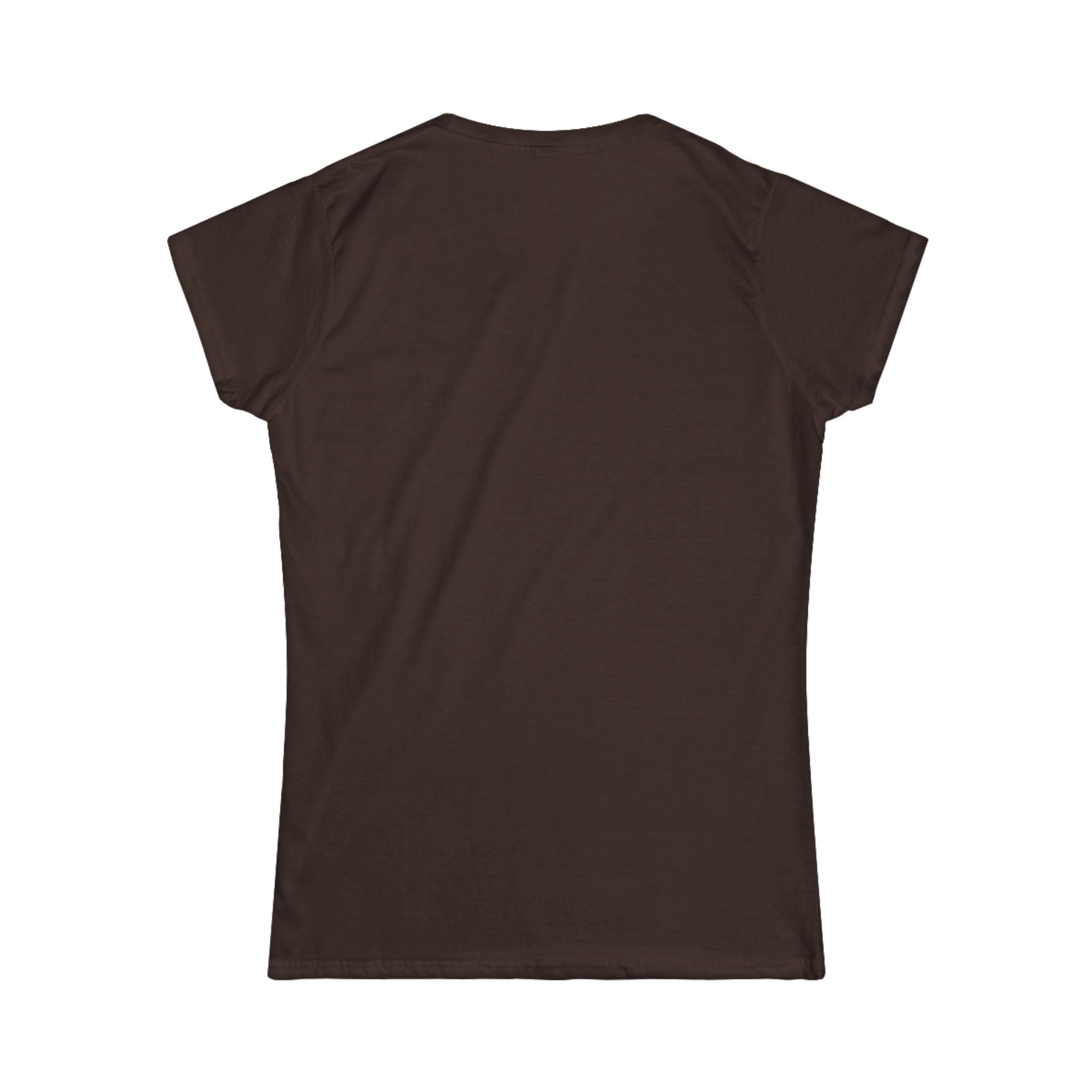 Cowgirl Up Graphic Tee — Women's Western Rodeo Shirt