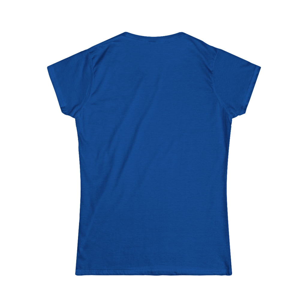 Cowgirl Up Sunflower Tee | Western Floral Ranch Shirt