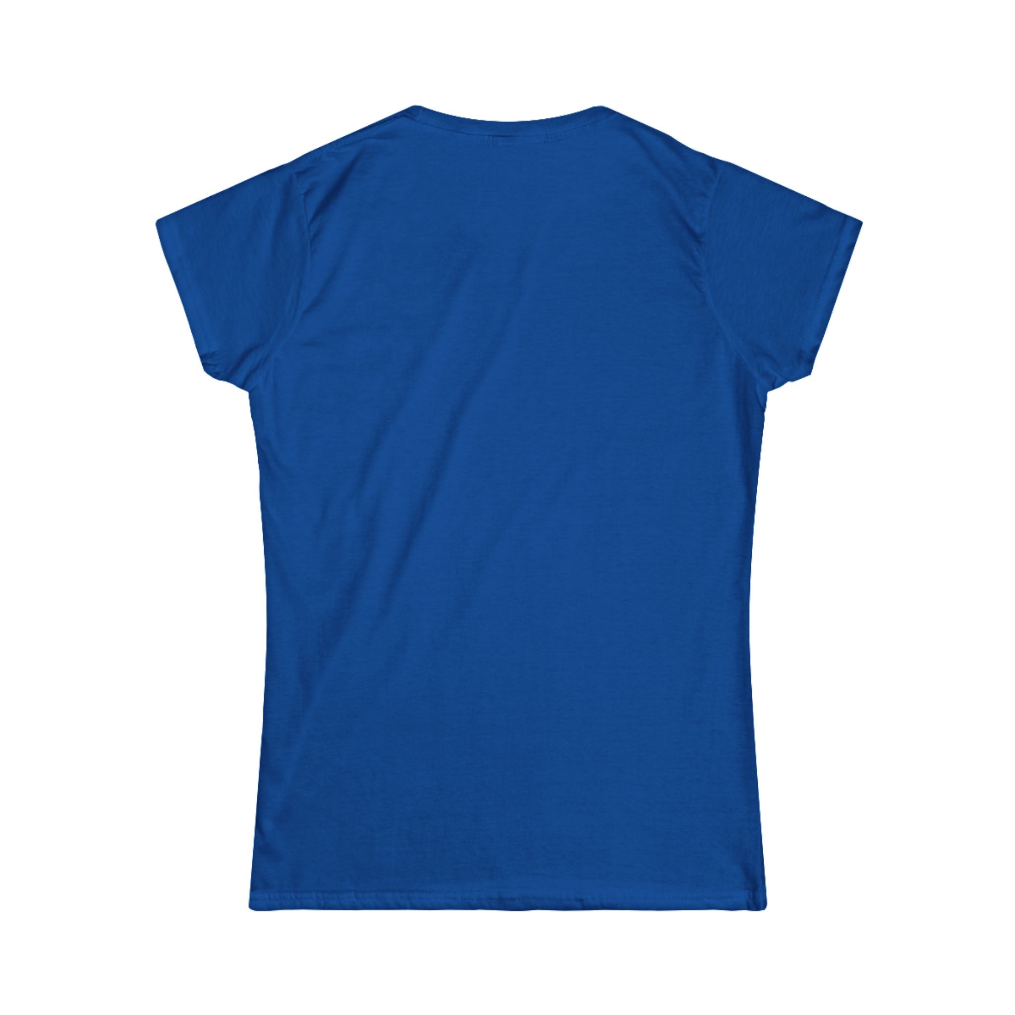 Cowgirl Up Sunflower Tee | Western Floral Ranch Shirt