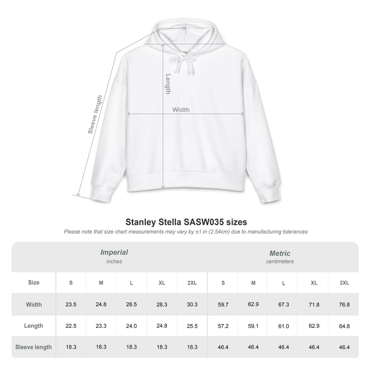 Trick or Treat Horror Hoodie — Jason Mask & Chainsaw Halloween Sweatshirt