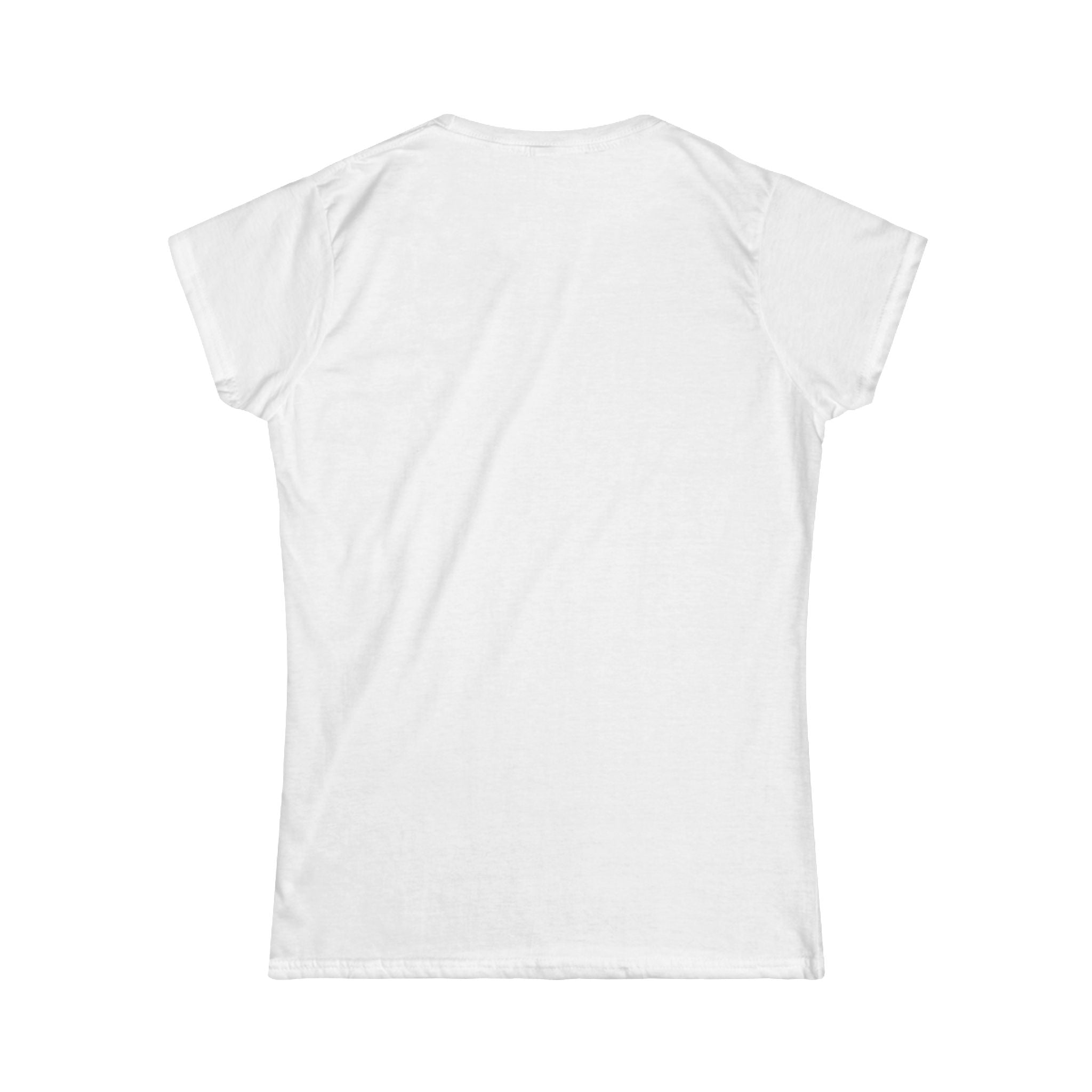 Cowgirl Up Sunflower Tee | Western Floral Ranch Shirt