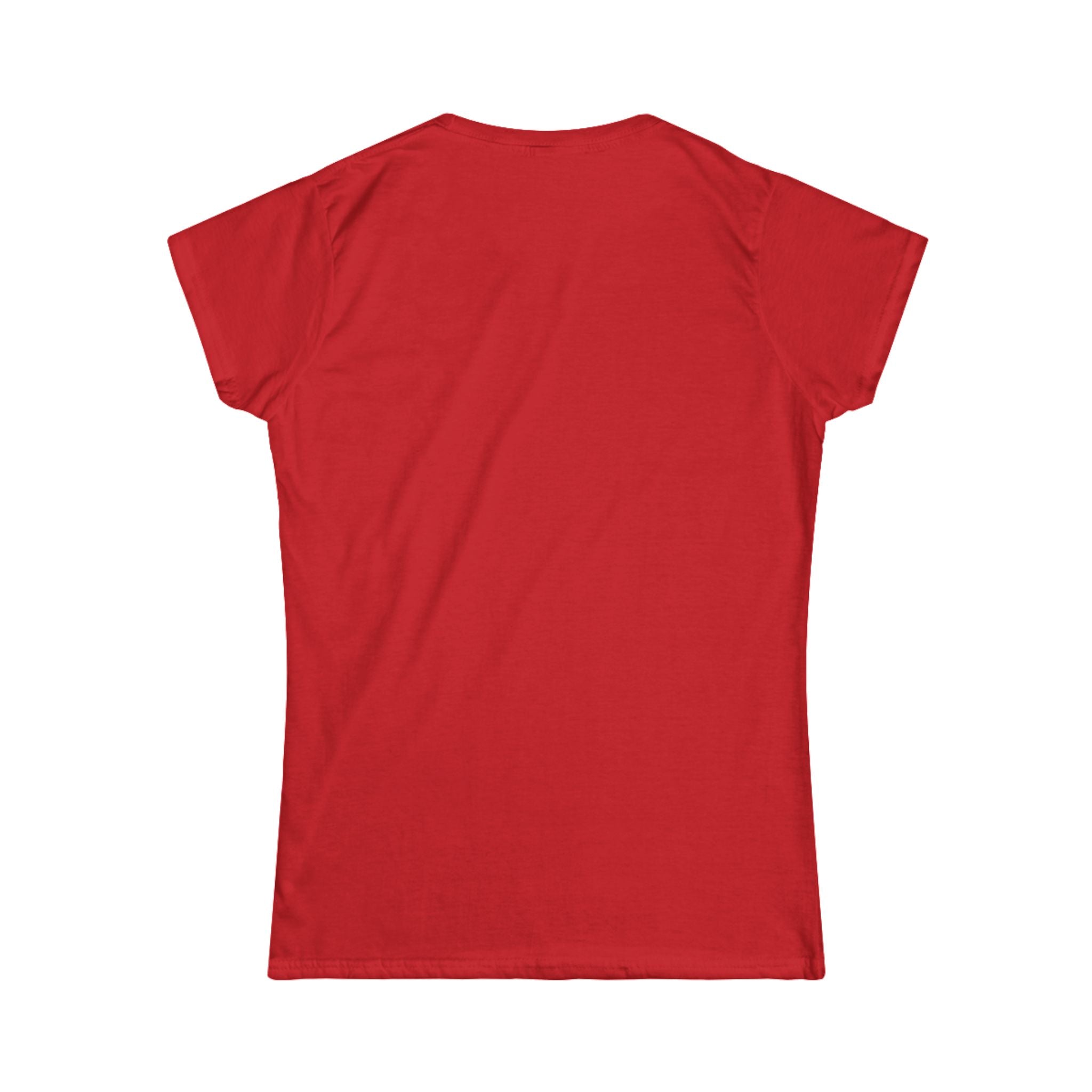 Cowgirl Up Sunflower Tee | Western Floral Ranch Shirt